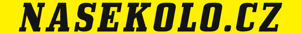 logo_nasekolo