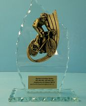 trofej_1