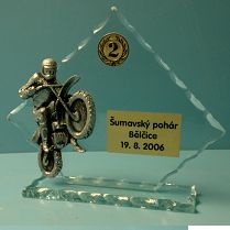 trofej_2