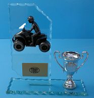 trofej_4
